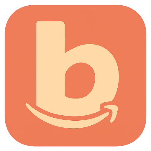 Babny logo